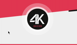 4kdecor