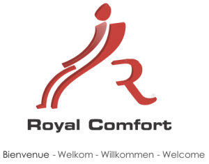 RoyalComfort