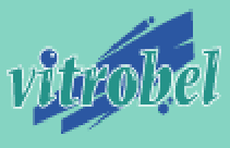 vitrobel