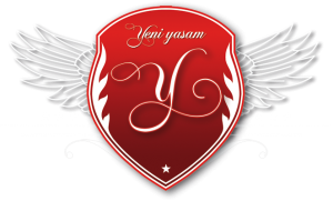 yeni-yasam